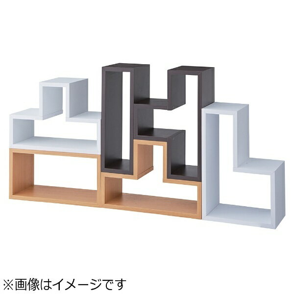 東谷 トツゾー　NWS-559WH（W54×D23×H36cm） NWS559WH