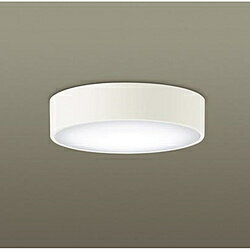 Rakuten - Panasonic(パナソニック) LEDダウンシーリング LGB51693LB1 LGB51693LB1
