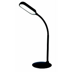 東京メタル LEDデスクスタンド　U16CB U16CB