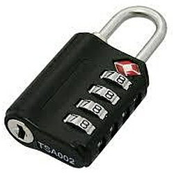 トヨミツ TSAロック BS-780 BS780