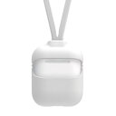 ROA AirPods(GA[|bY)P[X Capsule 2way Xgbvt zCg LT47061 LT47061 y864z [Us]