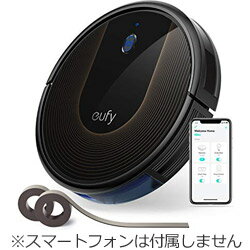 Eufy RoboVac 30Cのサムネイル画像