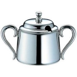 UK18-8M型シュガーポット 7人用UK18-8M型シュガーポット 7人用