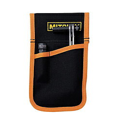 ミトロイ TRW-WSK 収納ケース(TRW-WSS用) TRWWSK