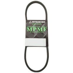 �������٥�� �������å��٥�� MPMF1240T MPMF1240T