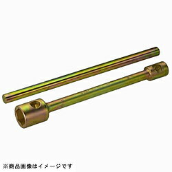 樂天商城 - フラッシュツール HNW-3820 ホイルナットレンチ HNW3820