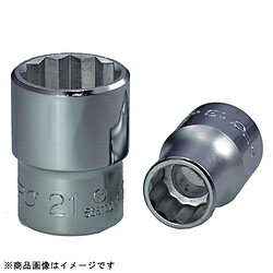 եޥåסǥ륳쥯㤨֥եåġ 4S-19-3/4 12ѥåȥѥå 4S193/4 4S1934פβǤʤ780ߤˤʤޤ