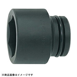 ミトロイ P10-65 1-1/4インチインパクトレンチ用ソケット 65mm P1065