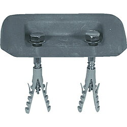 HELMHELLAS社 ニコ　21／23／24号ドアハンガー用ガイド　2134HE-G 2134HEG