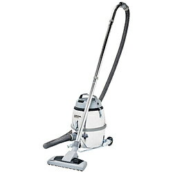 Gardening - ニルフィスク ニルフィスク　GM80P 107418496 107418496