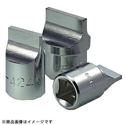Rakuten - フラッシュツール DS-419-! ドライバーソケット 12.7sq DS419! DS419!