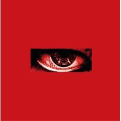 エイベックス・エンタテインメント G-DRAGON（from BIGBANG）/KWON JI YONG（DVD付） 【CD】 ［CD］ 【864】