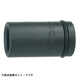 �ߥȥ��� P617SM 3/4���������ѥ��ȥ������ޥʥåȥ����å�17mm P617SM