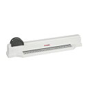 カール事務器 グリッサー GSP-30 GSP30