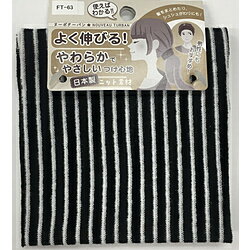 SHO-BI �̡��ܥ����Х�