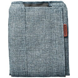 BLUEAIR 空気清浄機交換用プレフィルター 106305