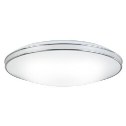 NEC(エヌイーシー) LEDシーリングライト HLDC08232 ［8畳 /昼光色〜電球色 /リモコン付属］ HLDC08232