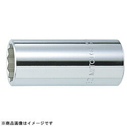 樂天商城 - ミトロイ 6ML-36 3/4インチ スペアソケットディープ (12角)36mm 6ML36