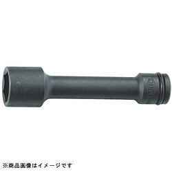 ߥȥ P3ES12-125 3/8 ѥȥѥƥ󥷥󥽥å 12X125 P3ES12125