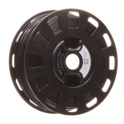 CELTECHNOLOGY Robox3Dプリンタ-用フィラメントPLA/ブラック RBX-PLA-BK092 RBXPLABK092 CELTECHNOLOGY Robox3Dプリンタ-用フィラメントPLA/ブラック RBX-PLA-BK092 RBXPLABK092