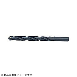 Rakuten - イシハシ精工 UMD-45P ウルトラ武蔵ドリル 4.5mm(パック入リ) UMD45P