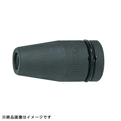 ミトロイ P4S10X1.25 1/2インチインパクト用スタッドソケットM10X1.25 P4S10X1.25