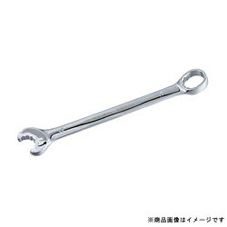 SEKPROAUTO 43SR100 ���ԡ��ɥ���ӥ͡��������� 10mm 43SR100