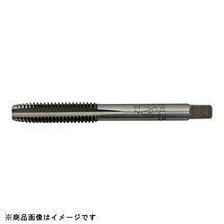 イシハシ精工 M3506-NO1 メートルネジ用タップ M3.5x0.6 No1 M3506NO1