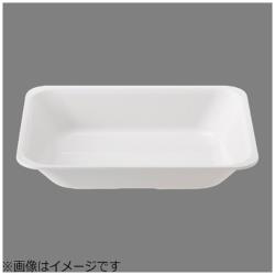 軽くて破損に強いメラミン製フードパンです。軽くて破損に強いメラミン製フードパンです。