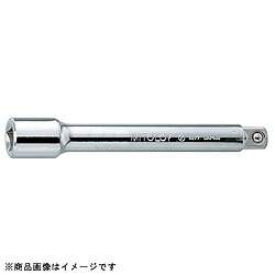 こちらの商品はご購入後の返品をお受けいたしておりません。対応機種、サイズ、種類等、再度お確かめの上お求めください。●奥行きで届かず、作業ができない場合の延長アダプター■品番：4EX50■サイズ：50■DΦ：24mm■dΦ：16mm■L：50mm■重量：105g1/2インチ(12.7mm)用のエクステンションバー