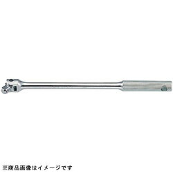 こちらの商品はご購入後の返品をお受けいたしておりません。対応機種、サイズ、種類等、再度お確かめの上お求めください。●全長380mm●てこの原理でボルトの締め・ゆるめ用に■品番：4SH380■サイズ：380■D1Φ：28mm■D2Φ：22mm■dΦ：12.5mm■L：380mm■重量：475g1/2インチ(12.7mm)用のスピンナーハンドル