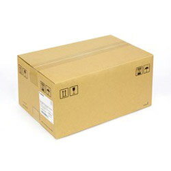 Canon(キヤノン) キヤノン 名刺 両面マット クリーム2 徳用箱 NB225OFFWHITE NB225OFFWHITE