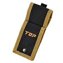 Rakuten - TOP工業 DK-4Y 六角シャンク用ドリルケース （4本収納） DK4Y