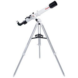 Vixen 天体望遠鏡 モバイルポルタ A70L