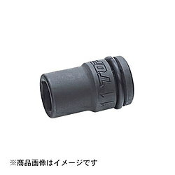 TOP PT-319 38ѥȥåȡʺ95mm 19mm PT319