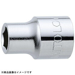 �ߥȥ��� 3H-1/4 3/8����� ���ڥ������å� (6��) 1/4����� 3H1/4 3H14