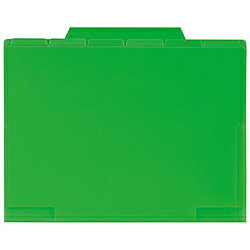 セキセイ 6インデックスフォルダー�