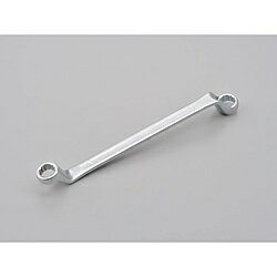 �ǥ��ȥ� 97726 97726 �ᥬ�ͥ���75���ե��åȡʥߥ��17-19mm 97726