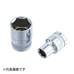 乐天商城 - SEKPROAUTO 0142100 12.7mmウェーブソケット 10mm 0142100