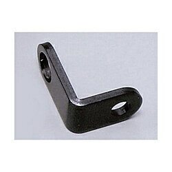 デイトナ 30893 クラッチマスターシリンダー横型用リザーバータンクステー 30893