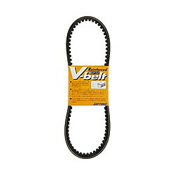 デイトナ 46866 Vベルト フュージョン/X/SE(86-) 46866