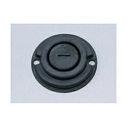 デイトナ 75503 レトロマスターシリンダーマスタータンクダイアフラム 75503