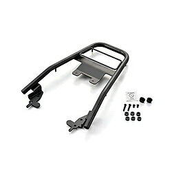 デイトナ 94808 グラブバーキャリア GIXXER 94808