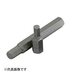 SEKPROAUTO 409 10mmɥ饤Сӥå إ 17mm 409