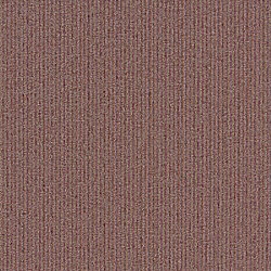 シンコール タイルカーペット PAL 404 (16) 94005365