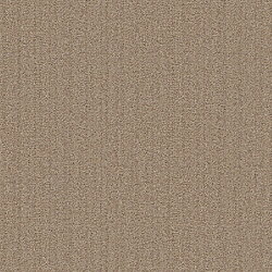 シンコール タイルCノリツキ PAN 1290 (16) 94005353