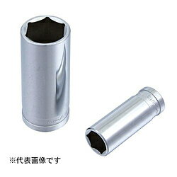 SEKPROAUTO 0236018 9.5mm֥ǥץå() 9/16 0236018