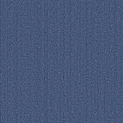 シンコール タイルCノリツキ PAN 1276 (16) 94005350