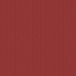 シンコール タイルカーペット PAS 206 (16) 94005368