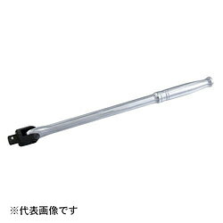 SEKPROAUTO 2232300 3/8󥰥եåϥɥ 300mm 2232300